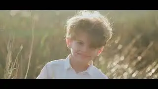 Ezgi Köker / Uyuma İnsan 