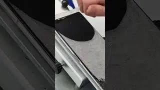 Google Pixel 7 Pro | Заміна скла дисплея | Pixel 7 Pro Glass Replacement | 