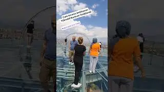 Ayaklarım kitlendi yürüyemedim #keşfet #video #shortvideo #shorts #short #subscribe #youtubeshorts