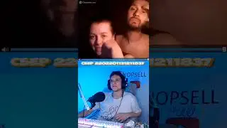 ЧАТРУЛЕТКА | НИХАО УКРАИНЕЦ ОТ КИТАЯ 