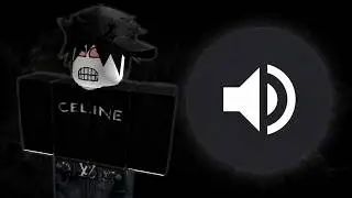 HOW TO BYPASS ROBLOX AUDIOS 2026 (NO EFFORT)