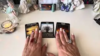✅✅ЧТО НУЖНО ЗНАТЬ ПРЯМО СЕЙЧАС✨‼️