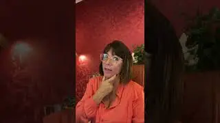 Tudo pode ser ressignificado - Terapia Inteligente