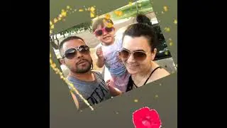 Família