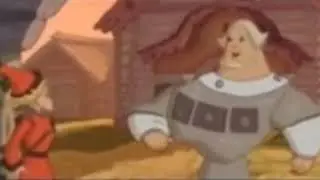 СЛУШАЙ, А ЛОВКО ТЫ ЭТО ПРИДУМАЛ, Я ДАЖЕ СНАЧАЛА НЕ ПОНЯЛ МОЛОДЕЦ!