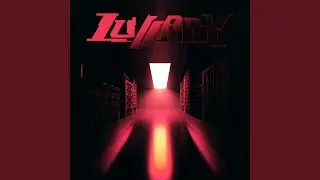 LULLABY