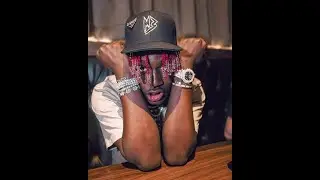 [FREE] Lil Yachty Type Beat - 