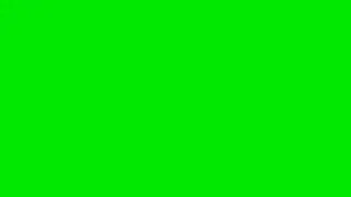 4K Resolution Blank Green Screen for your Full HD, 2D, 3D, 4D Projects