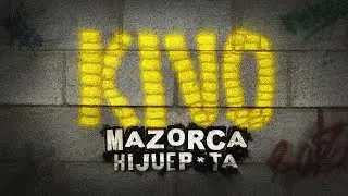 Kivo · Cob (Official)