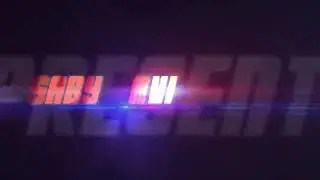 Moto police avto