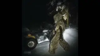 {free} Irko + 222 Digital type beat ~ Technica