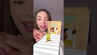 Go to telegram - princesse2katrin #youtube #subscribe #video #youtuber #music #love #newvideo #dance
