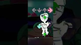 Coffin dance Pig VS Tara - Friday Night Funkin' I Brawl Stars