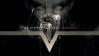 [Lyrics] Dangerous, Duet (Thomas Bergersen & Linea Adamson)
