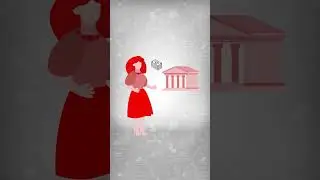 Как не попасть в долговую яму? Пять советов для заемщиков #shorts