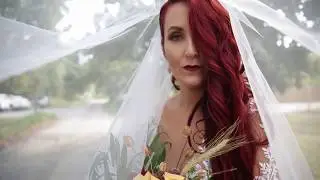Wedding Photography Workshop Cape Town