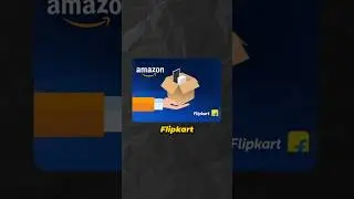 The 16 billion dollar acquisition that changed the e-commerce industry