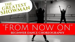 The Greatest Showman | 