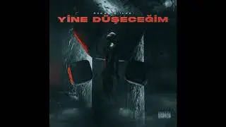 Özkan X ILKE - Yine Düşeceğim