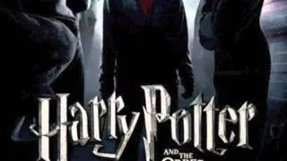 Harry potter Professor Umbridge