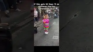 #shorts