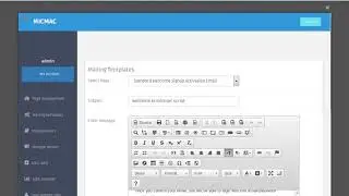 Free Download MicMac microjobs script v1.6