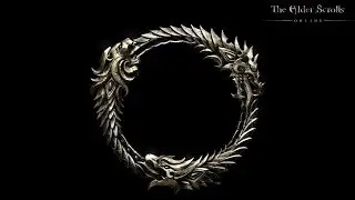 ESO: Magistrix Vox