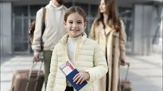 What is the best visa in Thailand,(LTR) Visa?