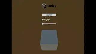 Sprite Basics