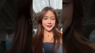 mau lagiii🥺🤍 #brisiajodie