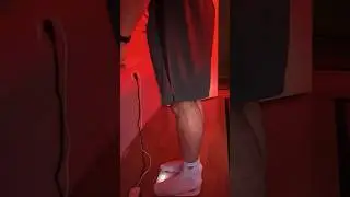 TARTI SEKANSI