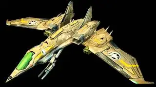 Command & Conquer 4 - Firehawk's quotes