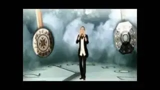 Mirwais Hamrah Tak Tak Saat , [Offecial Musicvideo]