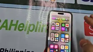 easyelectronyx eloading, gcash in, e wallet cash in and bills payment for admin portal settings p2
