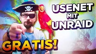 Usenet: Besser als Filesharing oder gefährlich?