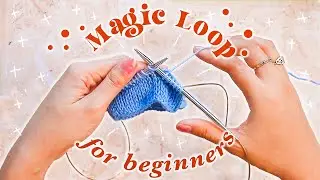 Magic Loop Explained + Mistakes You Need to Avoid!