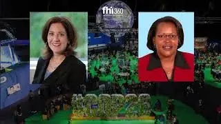 Family planning at COP26