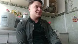 Первый стрим #livestream  #twitchstreamer #streaming #livestreaming #irl #twitch  #веселье #жизнь