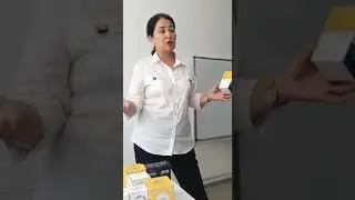 Артро Марин ішіңіз, егер буыныңыз ауырса.  87009559068