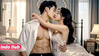 Gadis hilang kendali paksa cium CEO,semalam bersama lalu hamil!CEO jadi tergila-gila padanya!