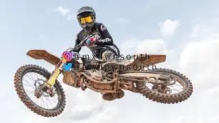 Monster Mountain Practice 2.28.21
