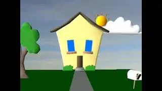 Retrospectiva animada 15 anos