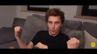 ПРИКОЛЫ А4!🤩!ВЛАД А4 ПОДПИШИСЬ! #shorts #А4 #ГЛЕНТ #КОБЯКОВ