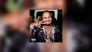 [FREE] Drakeo The Ruler Type Beat 2021 - 
