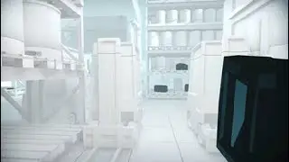 SUPERHOT_202306280217*
