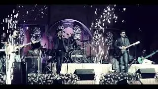 Saazz & Collaborative (showreel)