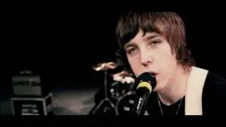 Catfish and the Bottlemen - A.S.A - Music Video