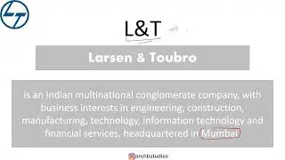 Abbreviations (Full forms) asked in B.Arch. Exams | NATA | JEE Mains Paper 2 | GATE Aptitude Section