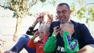 Festival D’autunno 2024 #masseriatarantini #parconazionalealtamurgia