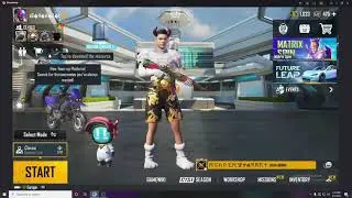 game loop 60fps settings pubg. Game loop 7.1 Lag Fix and FPS Boost | Game loop 60fps Settings Pubg